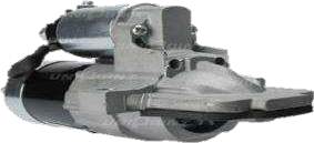 ARQ MITSUBISHI MAZDA 2