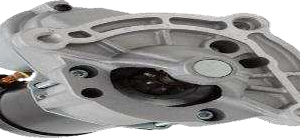 ARQ VALEO PEUGEOT 1,0/1,5/1,6
