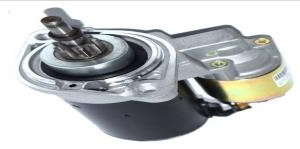 ARRANQUE BOSCH VOLKSWAGEN ESCARABAJO