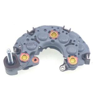 RECTIFICADOR DENSO KIA