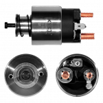 AUT HYUNDAI ACCENT KIA CERATO 12V TORNILLO