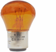 BOMBILLO 12V 1034 21/5W STOP AMBAR (PRECIO CAJAx10)