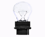 BOMBILLO 12V 3156 27W G25.5 DIRECCIONAL (PRECIO CAJAx10)