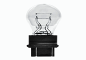 BOMBILLO 24V 3157 27/7W STOP (PRECIO CAJAx10)