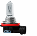 BOMBILLO HALOGENO 12V H9 65W MAZDA 6-MX5-MINICOOPER-MONTERO-ALTIMA-SENTRA-PEUGEO T 206-CX90