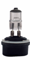 BOMBILLO HALOGENO 12V 880 27W
UNIDAD