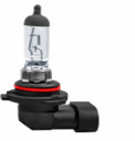 BOMBILLO HALOGENO 12V 9005 65W UNIDAD