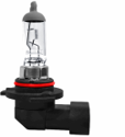 BOMBILLO HALOGENO 12V H10 42W UNIDAD