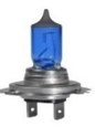 BOMBILLO HALOGENO 12V H7 60W LUZ DIA (PRECIO CAJAx2)