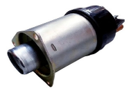 AUT ARR 37MT 12V KODIAK