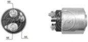 AUT PEUGEOT 1.0 / RENAULT CLIO 1.0 12V