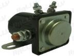 AUT FORD TIPO UNIV. REFORZADO = (SW-3)