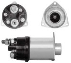 AUT KODIAK 37MT 12V TORNILLO GRUESO