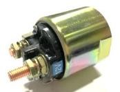 AUTOMATICO ARR 12V PEUGEOT