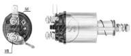 AUT FORD M127 TRACTORES TIPO LUCAS ZM-613