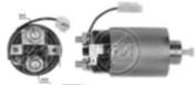 AUT HYUNDAI ELANTRA SONATA ACCENT MITSUBISHI  PAJERO