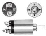 AUT HYUNDAI 12V Y MAZDA TURBO DIESEL