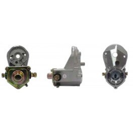AUT DAIHATSU DELTA DIESEL 24V