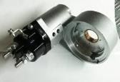 AUT  SAWAFUJI 24V DUTRO-HINO