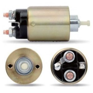 AUT FORD VANS GASOLINA 150 PUNTILLA