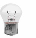 BOMBILLO 24V 1141 21W DIRECCIONAL (PRECIO CAJAx10)