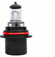 BOMBILLO HALOGENO 12V 9004 65W UNIDAD