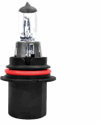 BOMBILLO HALOGENO 12V 9007 65W UNIDAD