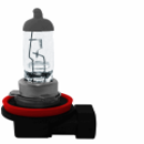 BOMBILLO HALOGENO 12V H16 12W