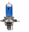BOMBILLO HALOGENO 12V H4 P43 60W LUZ DIA (PRECIO CAJAx2)
