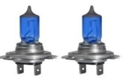 BOMBILLO HALOGENO 12V H7 60W LUZ DIA (PRECIO CAJAx2)