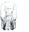 BOMBILLO 12V T20 21/5W STOP 2C (PRECIO CAJAx10)