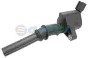 BOBINA ENC FORD 150 97/10 F250 97/01 F350 99/04 2 P
