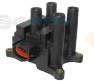BOBINA ENC FORD FIESTA IV FOCUS MAZDA 3 3 P