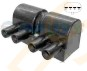 BOBINA ENC CHEVROLET CORSA 1.4 1.698/05 DAEWOO LANOS 1.6 NUBIRA 99/02CON MODULO 4 P