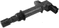 BOBINA ENC DODGE DURANGO RAM 1500 02-08LIBERTY 2 P