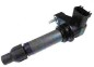 BOBINA ENC CHEVROLET CAPTIVA 3.6 V6 2011TRAVERSE 3.6L 10-18 4 P