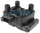 BOBINA ENC FIAT PALIO 1.3 00/06 SIENA 3 P