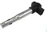 BOBINA ENC VW JETTA 2.0 2.5 AUDI A3 2.0A4 2.0 A5 2.0 A6 4 P