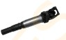 BOBINA ENC MINI COOPER 09-16 PEUGEOT 208 1.6308 1.6 408 1.6 3 P