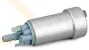 BOMBA ELECTRICA GASOLINA HAFEI CHEVROLET CORSA 1.4 1.6 3.0 BAR 85 L/H