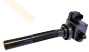 BOBINA ENC CHEVROLET DIMAX 3.5 RODEO TROPEER 3.2L HITACHI 3 P