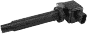 BOBINA ENC CHEVROLET GRAND VITARA20 06/08 SX4 07/09 3 P
