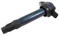 BOBINA ENC DODGE JOURNEY 2.4 08/15 JEEP COMPASS 2.4 07/17 CON MODULO 3P