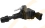 BOBINA ENC CHEVROLET CAPTIVA SPORT 2 4 09/16HHR 2 4 11/16 ORLANDO 24 4 P