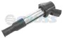 BOBINA ENC JAC J2 J3 J5 1.4 1.6 CHEVROLET EPICA2.0 08/09 3 P