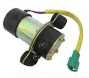 BOMBA ELECTRICA GASOLINA CHEVROLET SUPER CARRY 10L 95/03 003 BAR 60 L/H