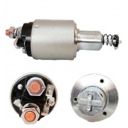 AUT MERCEDES BENZ BOSCH 12V
