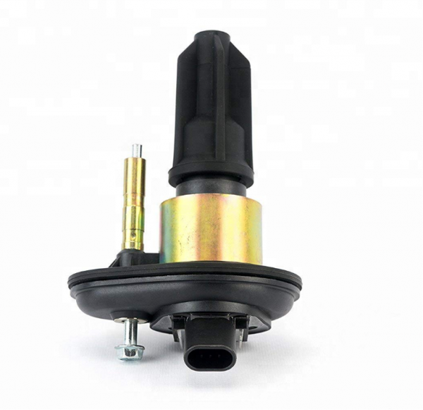 BOBINA ENC CHEVROLET TRAIBLAZER 4.2L02/05 CON MODULO 3 P
