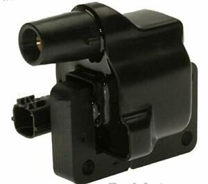 BOBINA ENC NISSAN SENTRA B13 1.6L 92/9 2 P