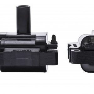 BOBINA ENC NISSAN SENTRA B13 1.6 2 P